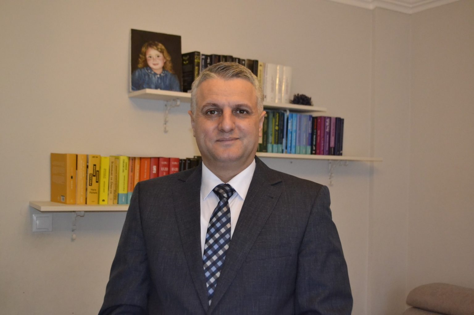 Dumitru Cigher: Realiști sau conspiraționiști?