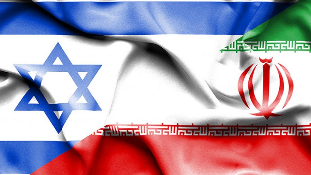 Israelul ia în considerare un atac pentru a opri programul nuclear al Iranului
