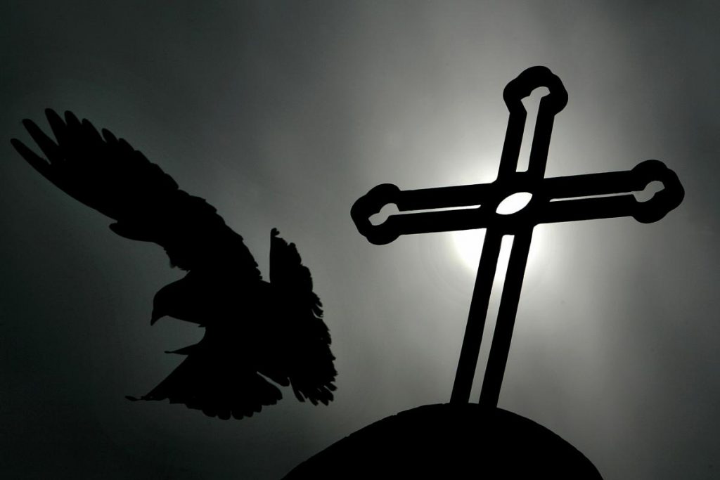 Locuri fierbinţi din lume unde este de aşteptat ca persecuţia împotriva creştinilor să crească în anul 2021