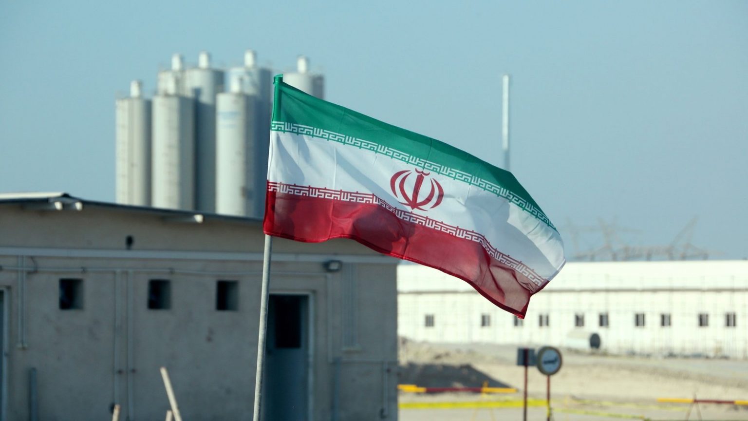 Creştinii din Iran trebui să achite sume mari de bani pentru a fi eliberaţi din arest pe cauţiune