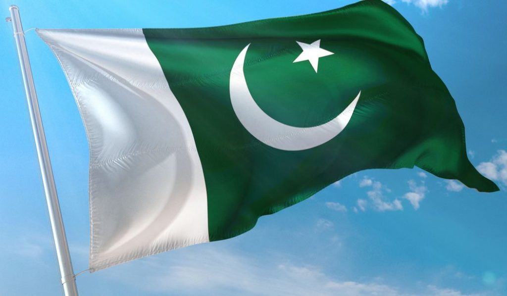Pakistan | Doi creștini care studiau Biblia într-un parc sunt acuzați de blasfemie