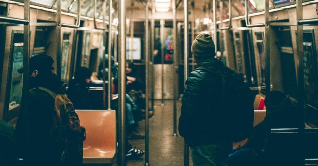 Procurorii solicită patru ani de închisoare pentru un grup de predicatori germani acuzați că au provocat panică într-un metrou din Valencia, Spania