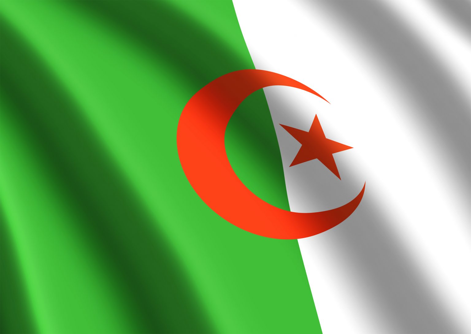 După eliberarea din închisoare, un algerian suferă persecuţie în ţara vecină Tunisia