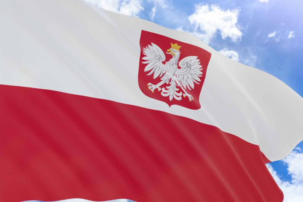 Ministru polonez spune că ţara sa ar trebui să copieze legea ce interzice ideologia LGBT în școli din Ungaria