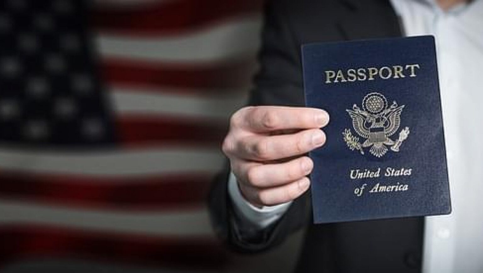 State Unite vor adăuga a treia opțiune de gen la pașapoartele americane