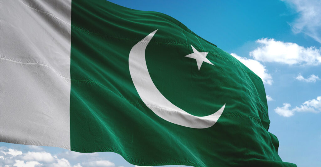 Verdict fără precedent în Pakistan: două femei creștine acuzate de blasfemie au fost eliberate pe cauțiune