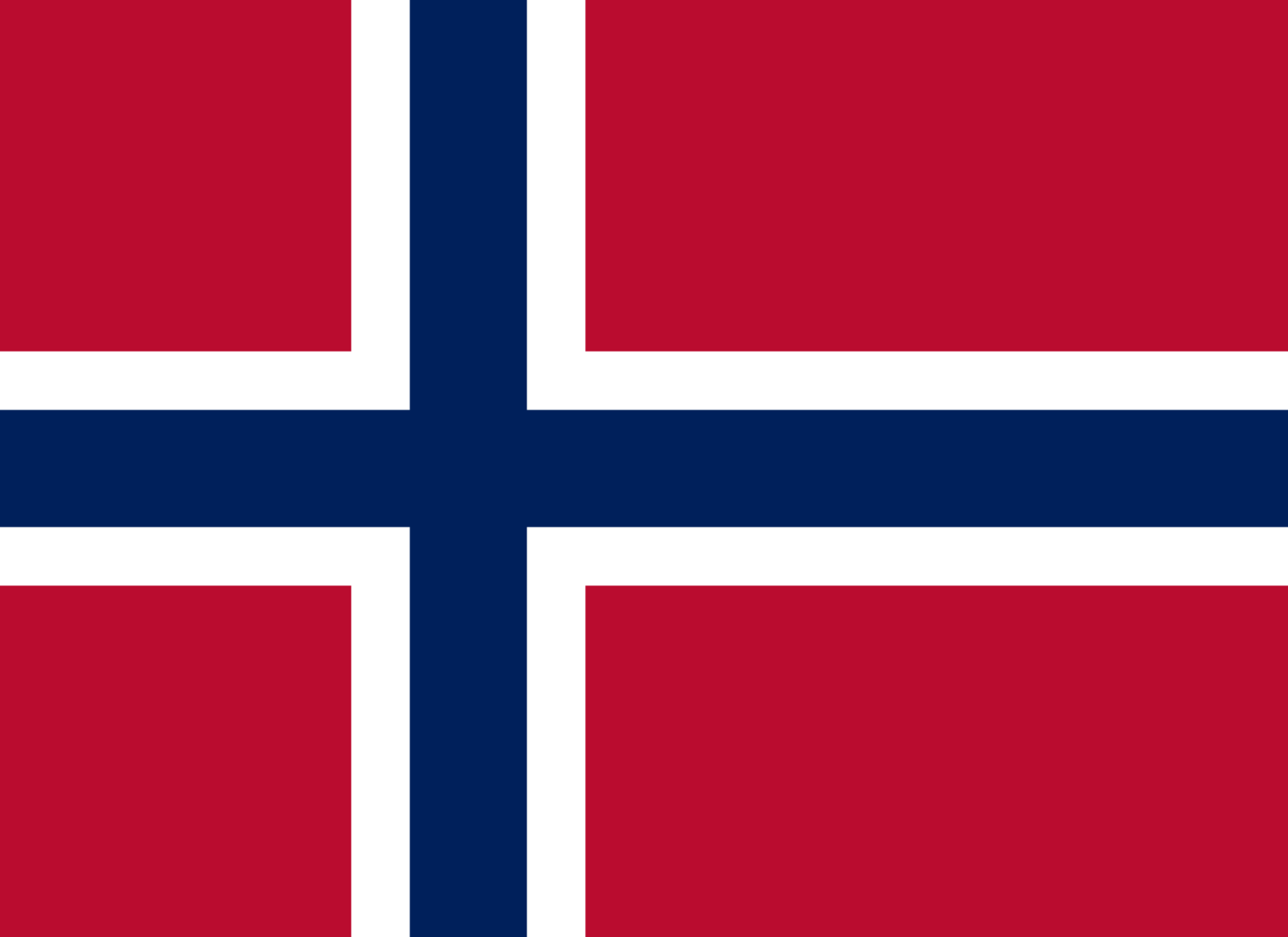 Norvegia condamnată din nou la CEDO!