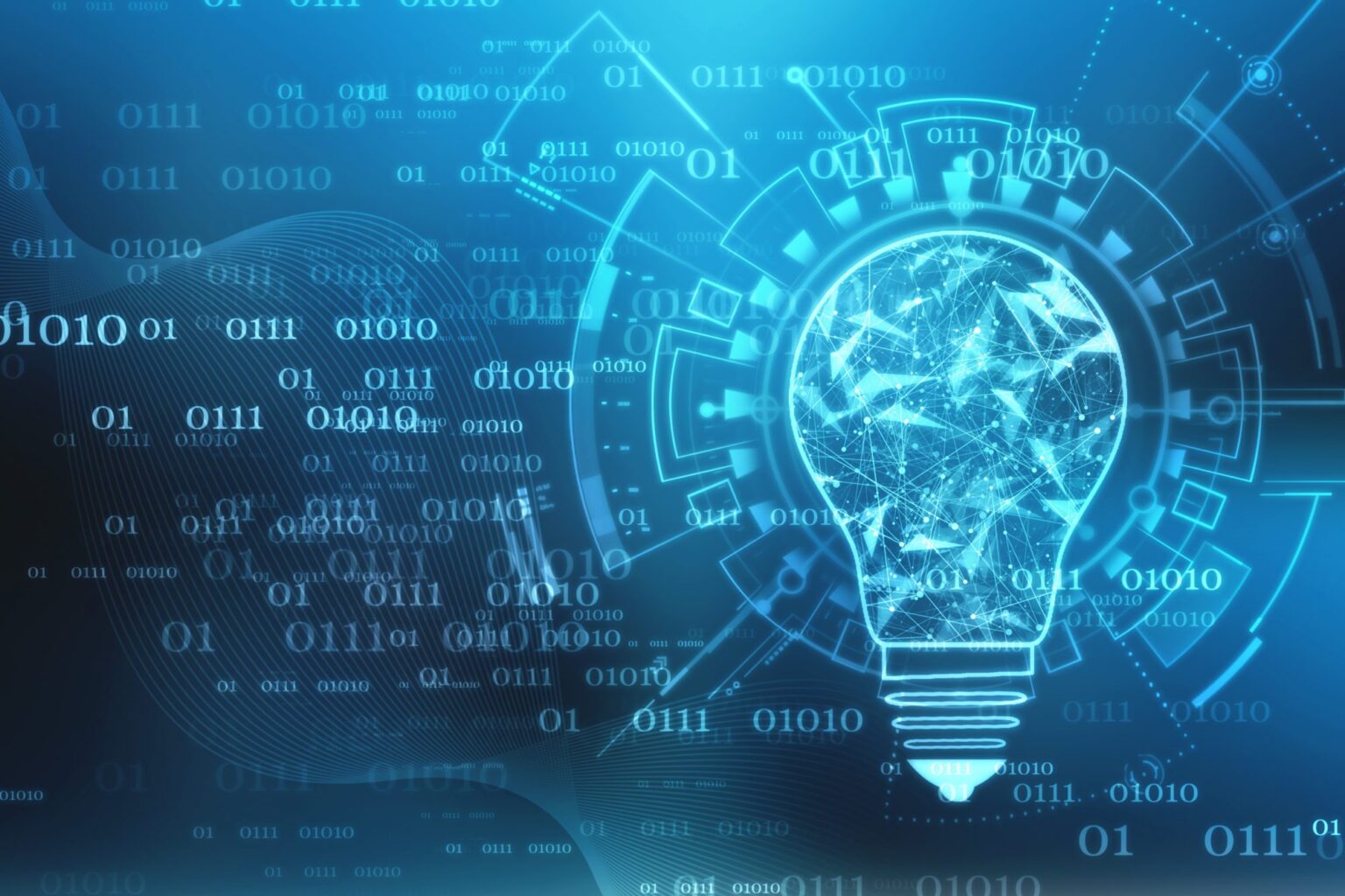 Companie media a folosit inteligența artificială pentru a crea primul artist virtual de muzică creștină