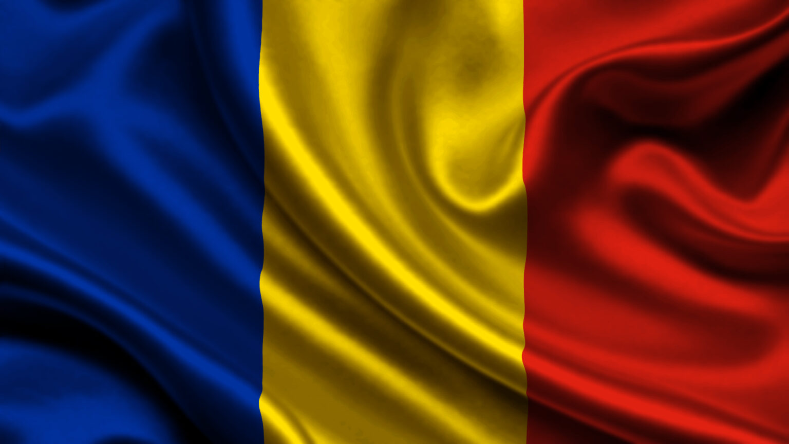 Cristi Boariu: Românul fără Dumnezeu cu cămara plină e tot flămând