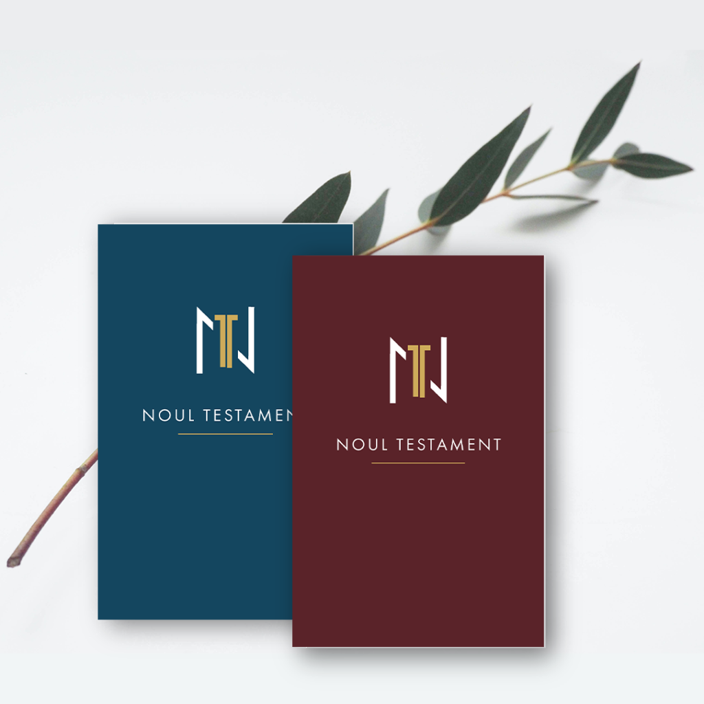 Societatea Biblică Română a tipărit o nouă traducere a Noului Testament (VIDEO)