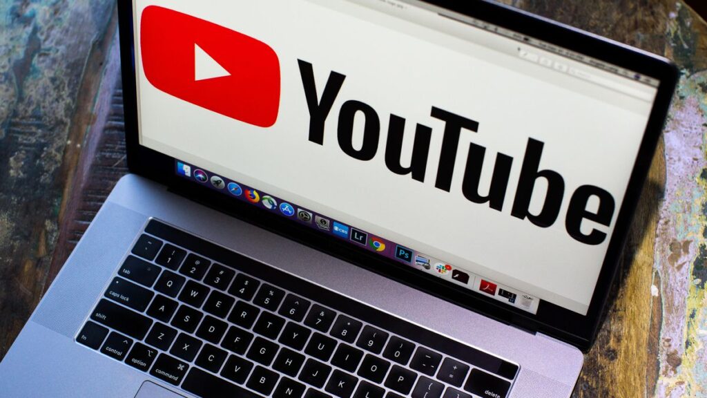 YouTube elimină o predică a pastorului John MacArthur etichetând-o ca „discurs de ură”