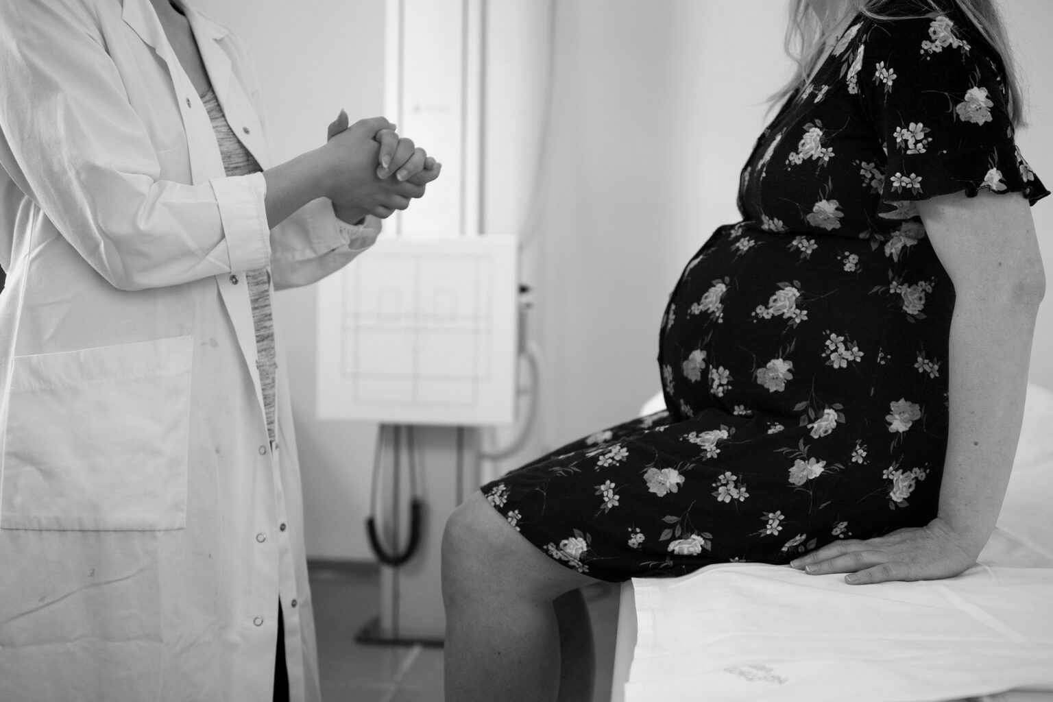 Colorado, SUA: Un proiect de lege privind dreptul la avort a fost adoptat după două zile de dezbateri în Senat