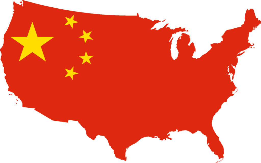Un cunoscut site web creștin din China închis de autoritățile comuniste