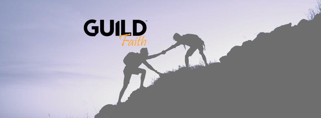 CONFERINȚA GUILD FAITH: Principii biblice de creștere pentru afaceri de succes