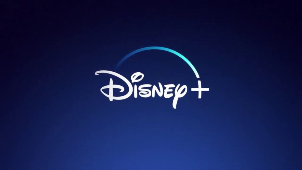 Compania Disney, care a intrat și pe piața din România, contestată în America pentru că promovează agenda LGBTQ+