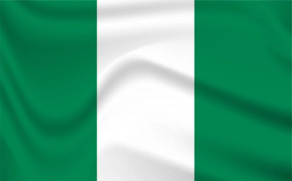 Fiii unui pastor și un profesor creștin uciși în nord-estul Nigeriei