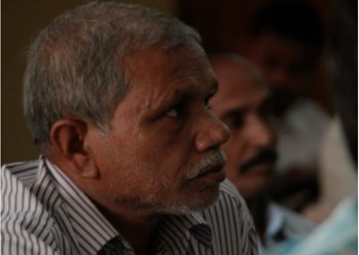 Pastor din Bangladesh urmărit de membrii unei grupări islamice