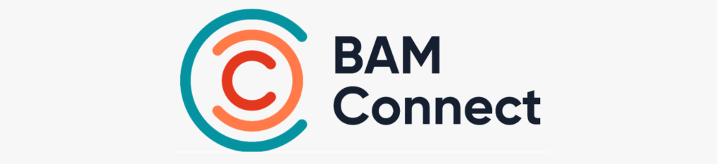BAM Connect Training: 24 de ore pentru a creiona un model de afacere ca misiune