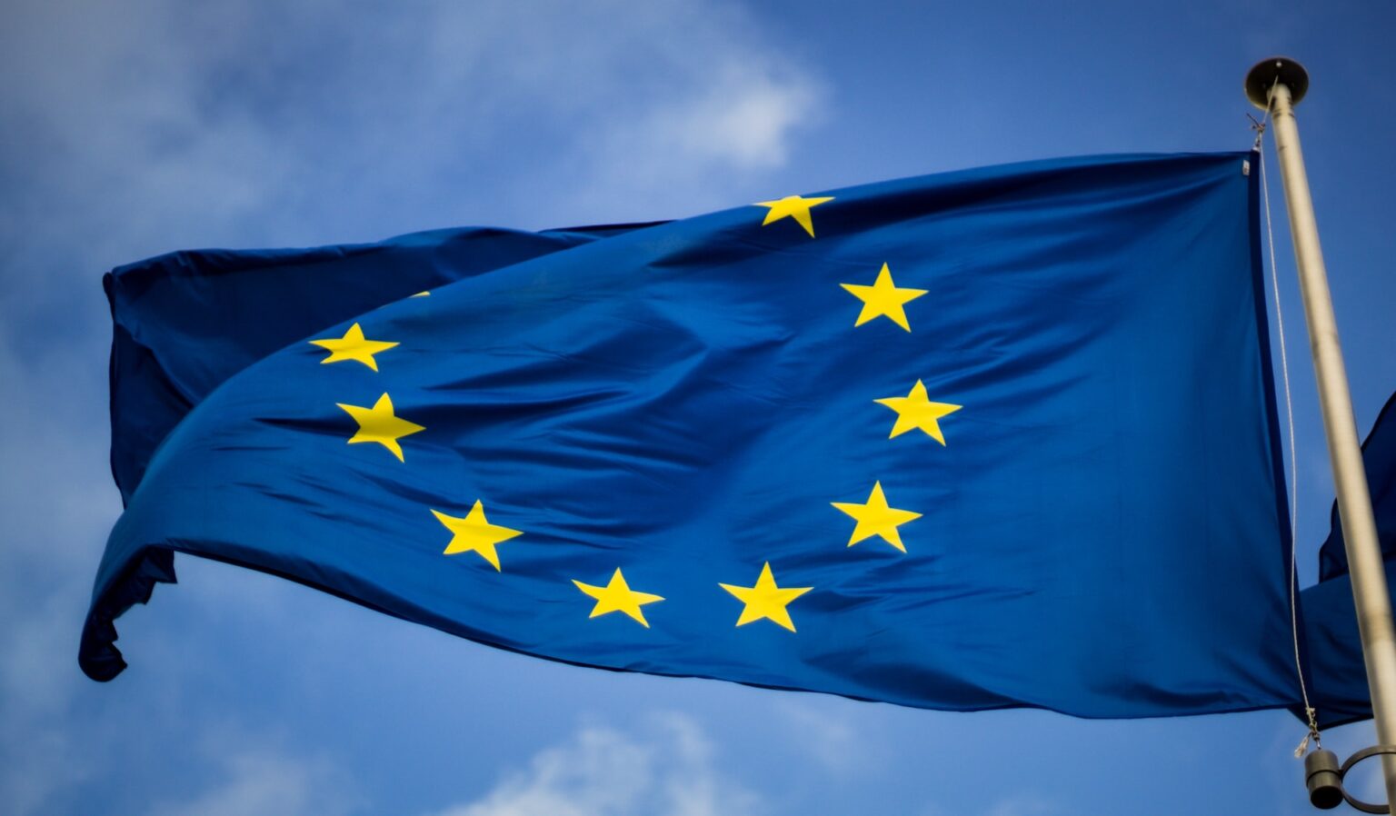 Autoritățile europene pregătesc un sistem de identitate digitală pentru toți cetățenii europeni