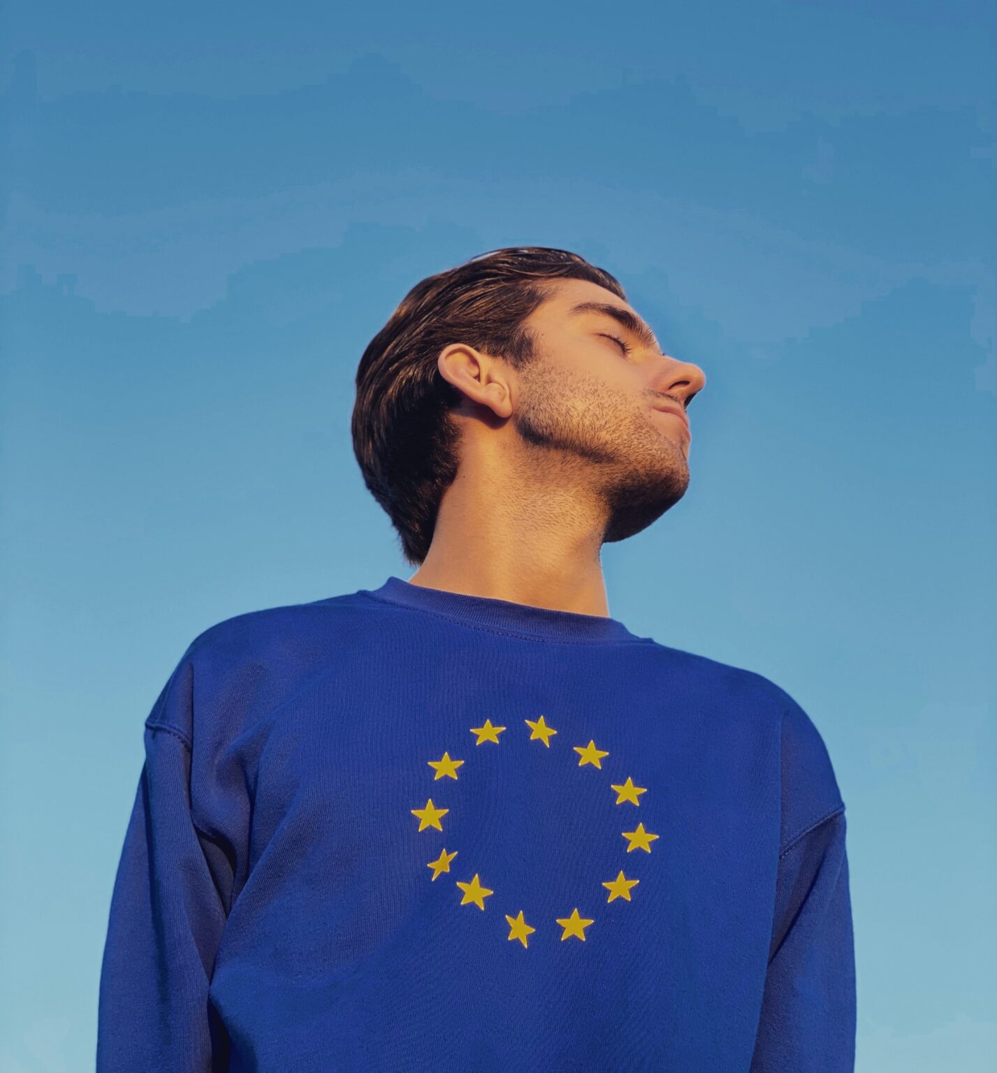 Formele persecuției împotriva creștinilor din Europa Sursă foto: Unsplash
