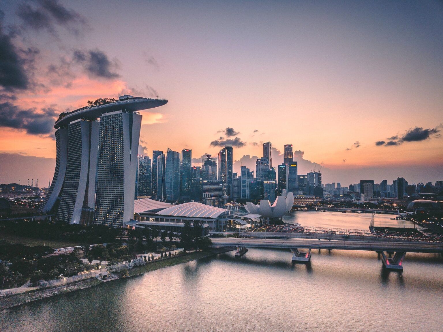 Ziua a 11-a: Budiștii din Singapore – 15 zile de rugăciune pentru lumea budistă