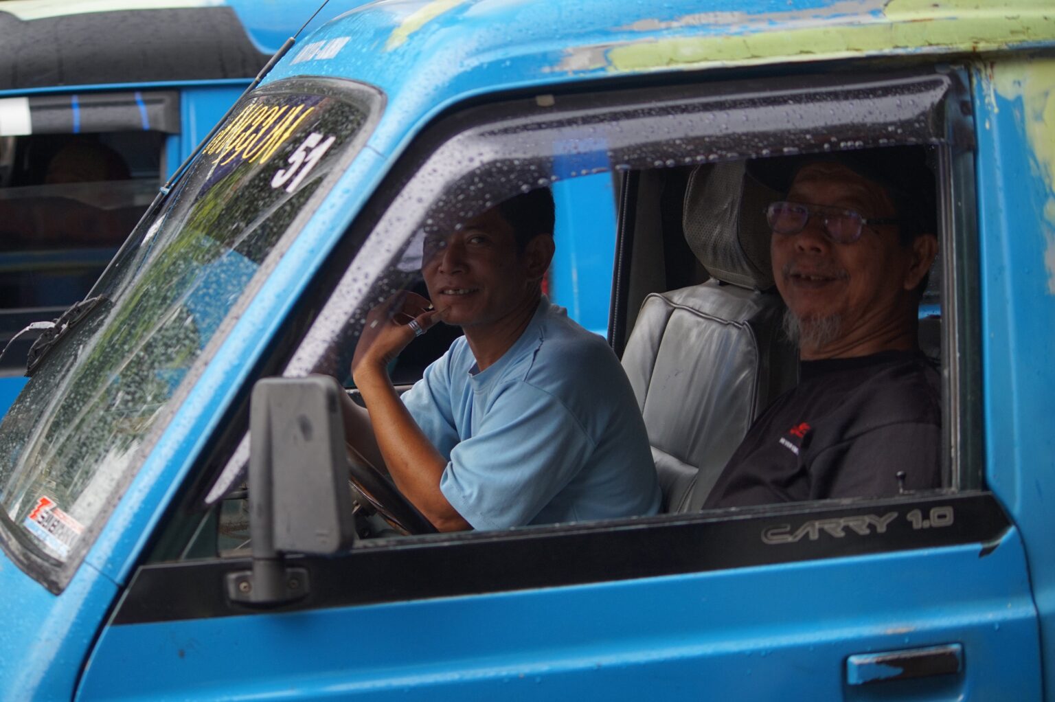 30 de zile de rugăciune pentru lumea musulmană: Ziua a 10-a – Indonezia