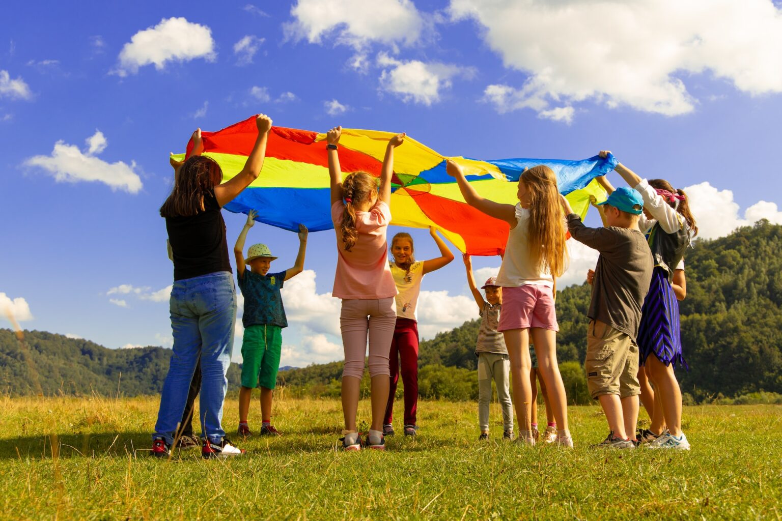 Este posibilă o lege „Barnevernet” în România?