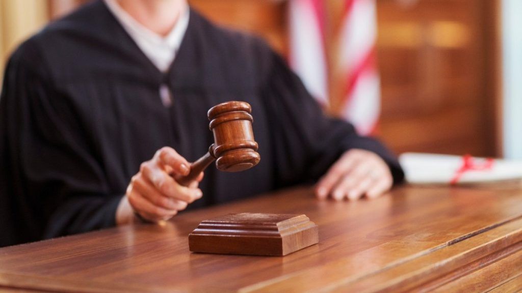 România obligată de CEDO să recunoască căsătoriile între persoane de același sex