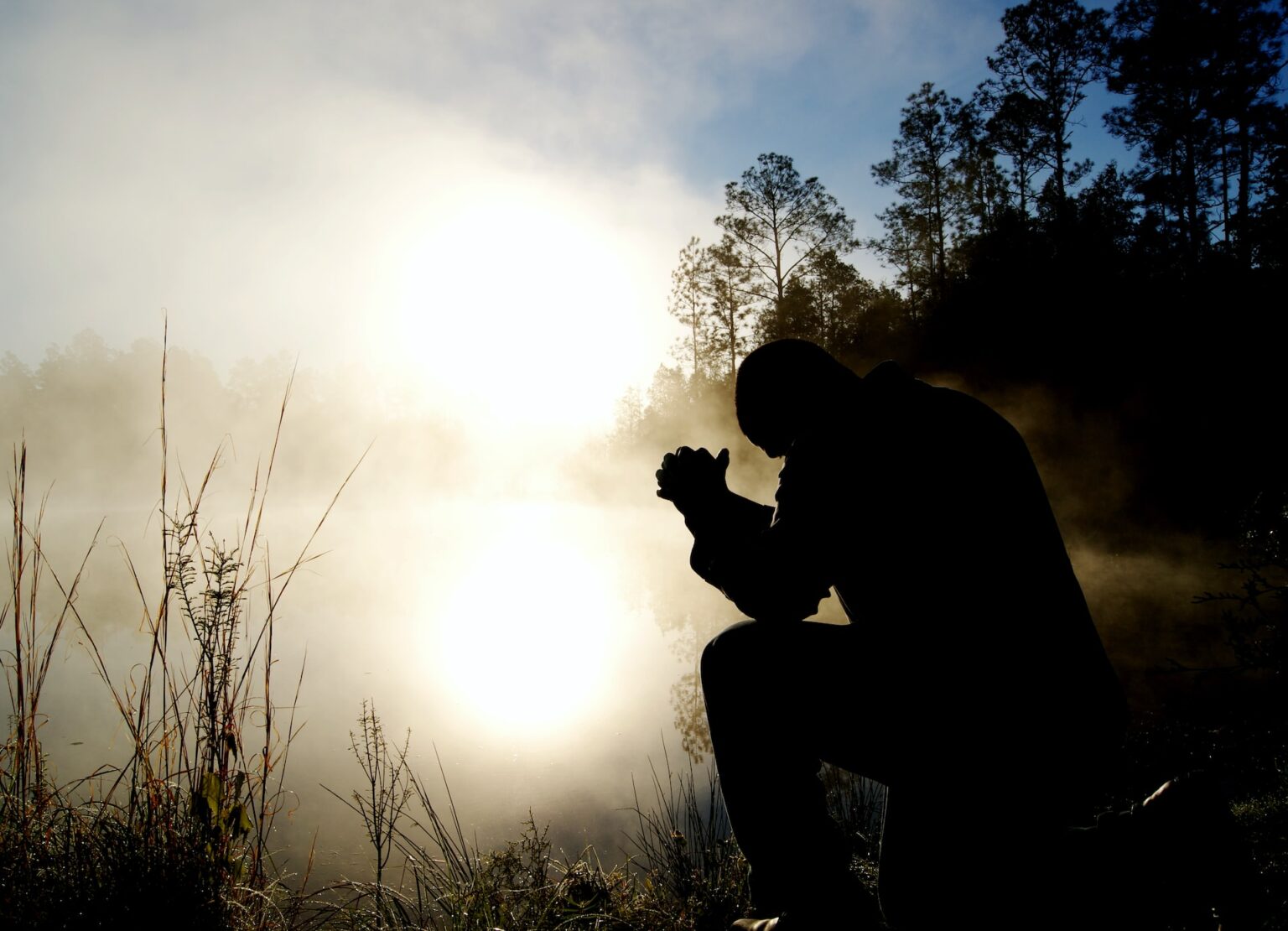 Jurnal de rugăciune: cursuri de alfabetizare pentru poporul Akebou din Togo