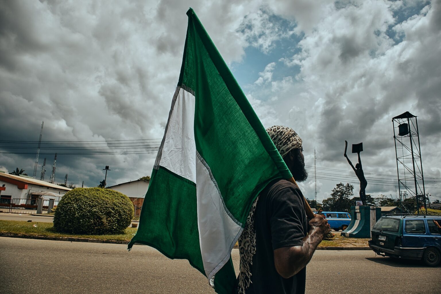 Sute de creștini uciși în Nigeria în ultimele săptămâni