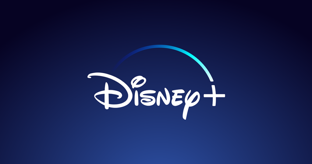 Canalul Disney+ vrea să lanseze un serial despre o fată care are o aventură cu Diavolul