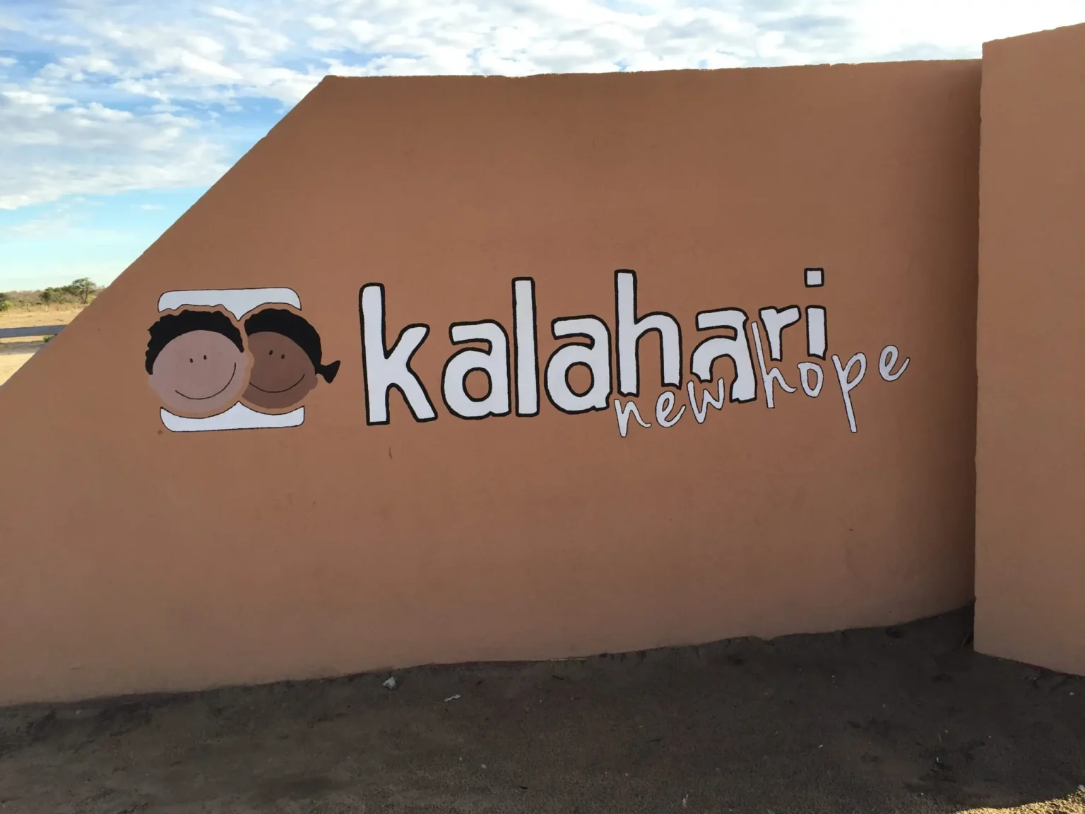 Jurnal de rugăciune: Rugăciune pentru Conferința Kalahari New Hope (KNH) 2023