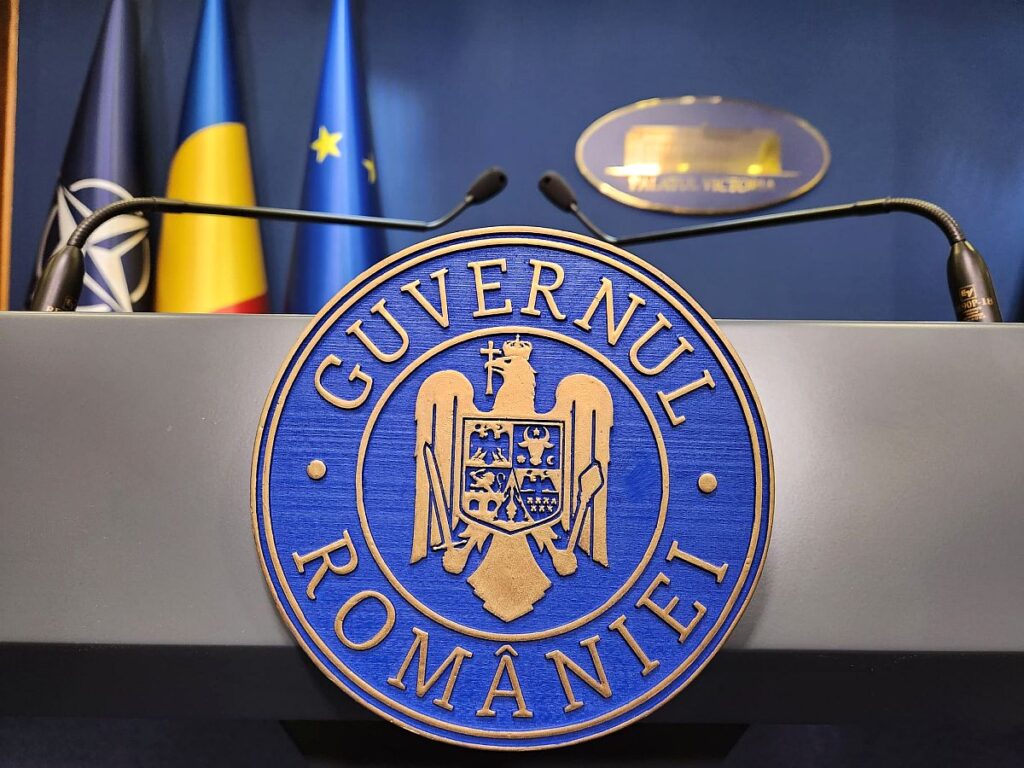 Apel al Cultului Penticostal către autoritățile române de a contesta decizia CEDO care obligă România să legalizeze relațiile între persoane de același sex