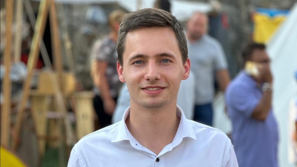 Un consilier local român din Lisabona a votat împotriva Marșului LGBT