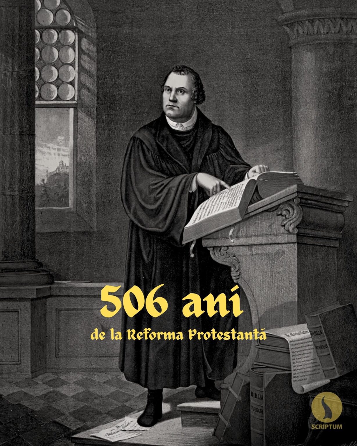 Impactul socio-cultural și economic al Reformei