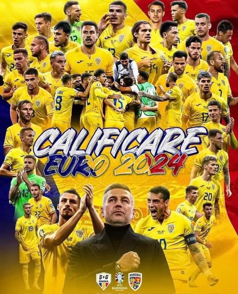 Daniel Zafiris: O victorie muncită, o calificare dorită, o binecuvântare primită…
