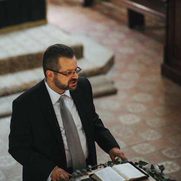 URGENT Marius Cruceru este transportat pentru o intervenție pe aortă la Cluj-Napoca