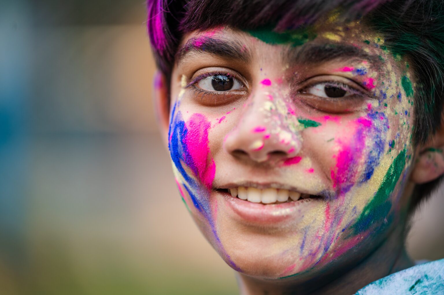 15 zile de rugăciune pentru lumea hindusă – Ziua a 12-a: Canada