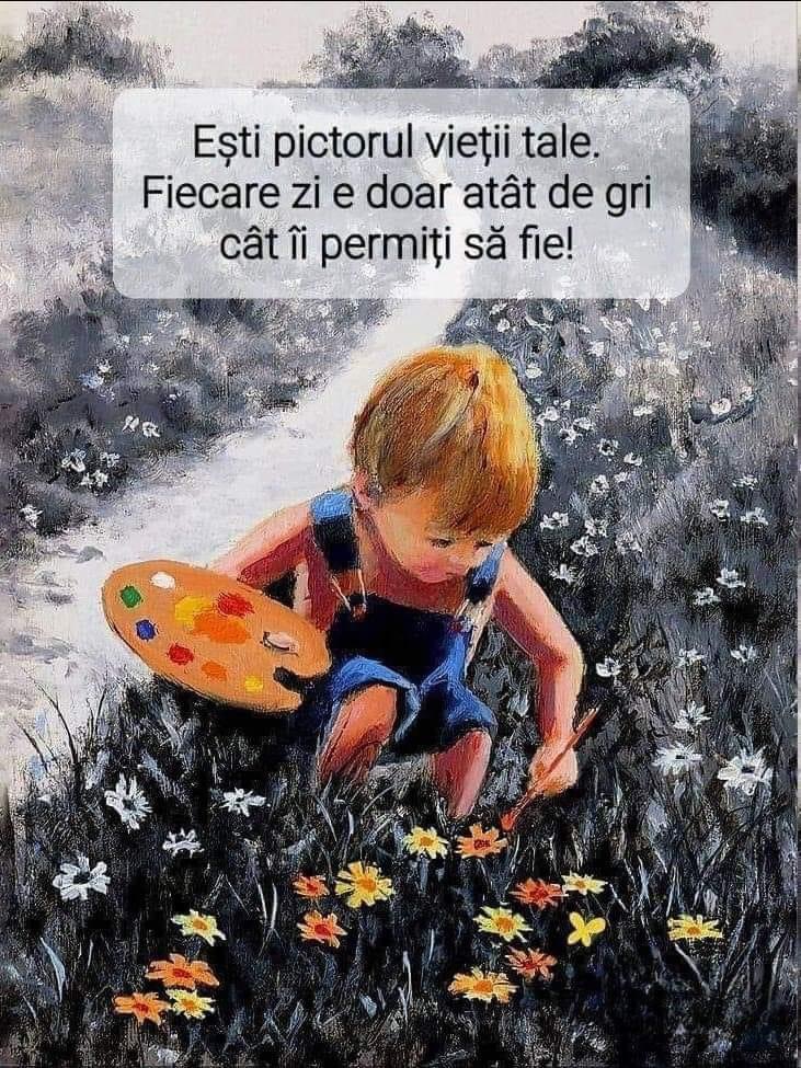 Dr. Camelia Căpușan: Suferința nu ocolește pe nimeni