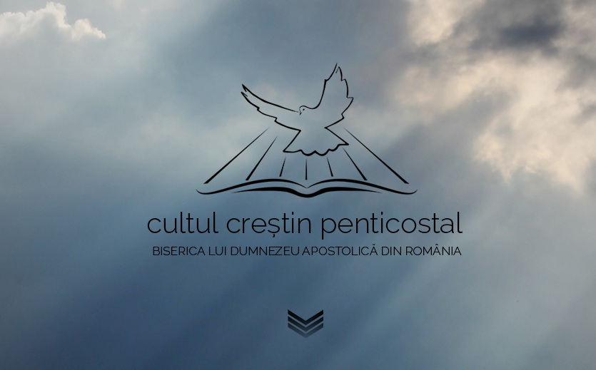 COMUNICAT Cultul Creștin Penticostal nu a avut niciodată un „departament de investigații”!