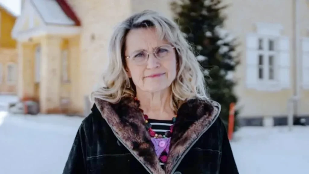 Bătălia juridică nu s-a încheiat: cazul lui Päivi Räsänen va ajunge la Curtea Supremă din Finlanda