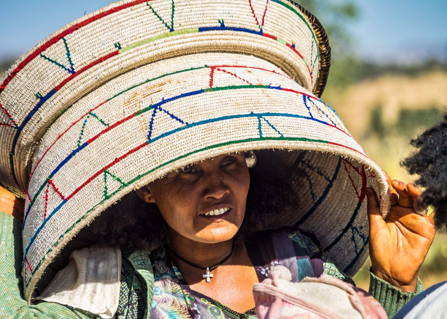 Ziua 11: Populația Tigray din Etiopia – 30 de zile de rugăciune