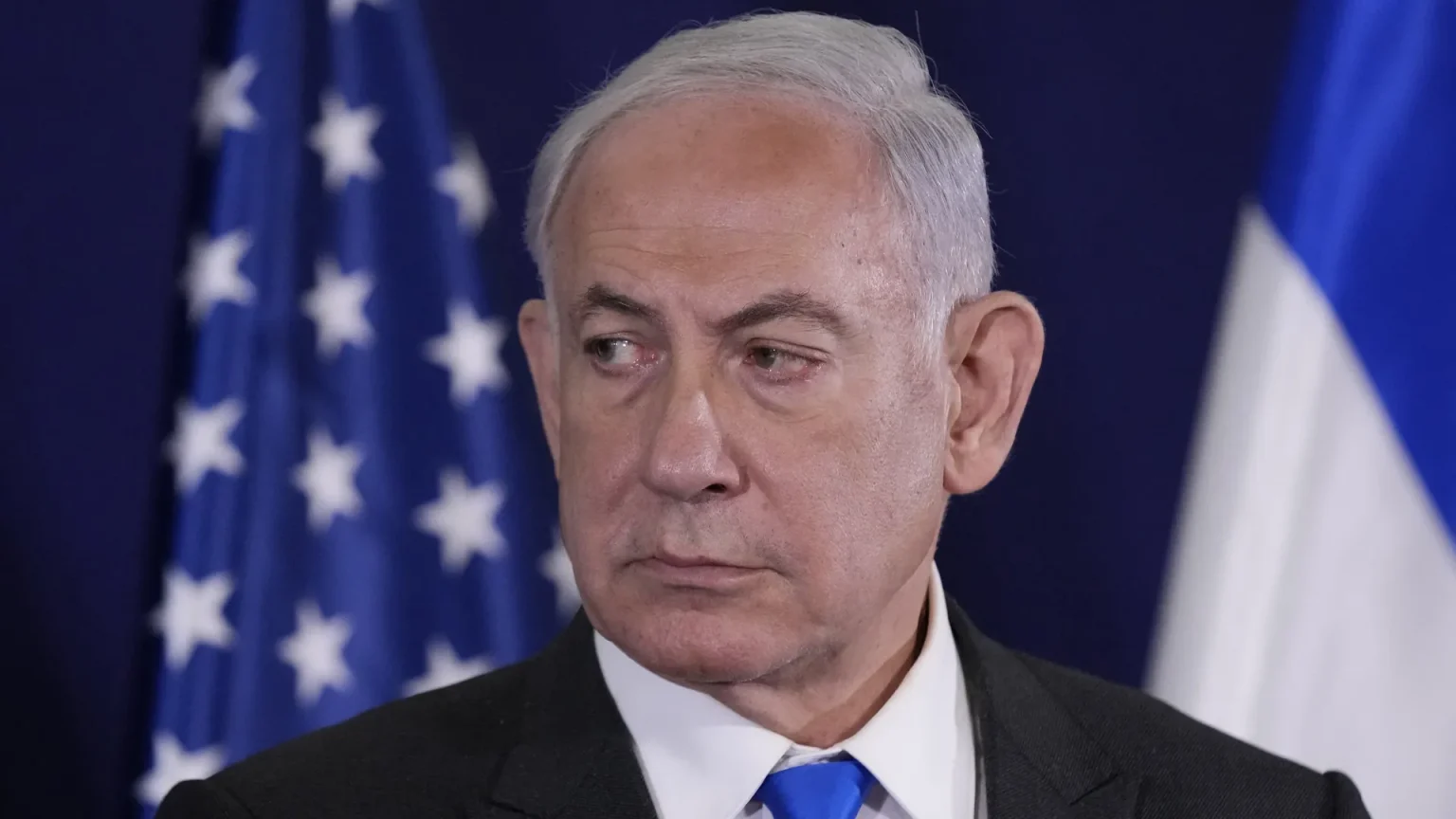 Premierul israelian ar putea fi acuzat de crime de război în timp ce este presat să nu invadeze Rafah