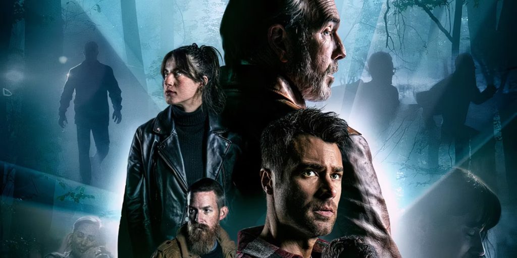 „Disciples in the Moonlight”, un nou film în care Biblia va fi interzisă în America
