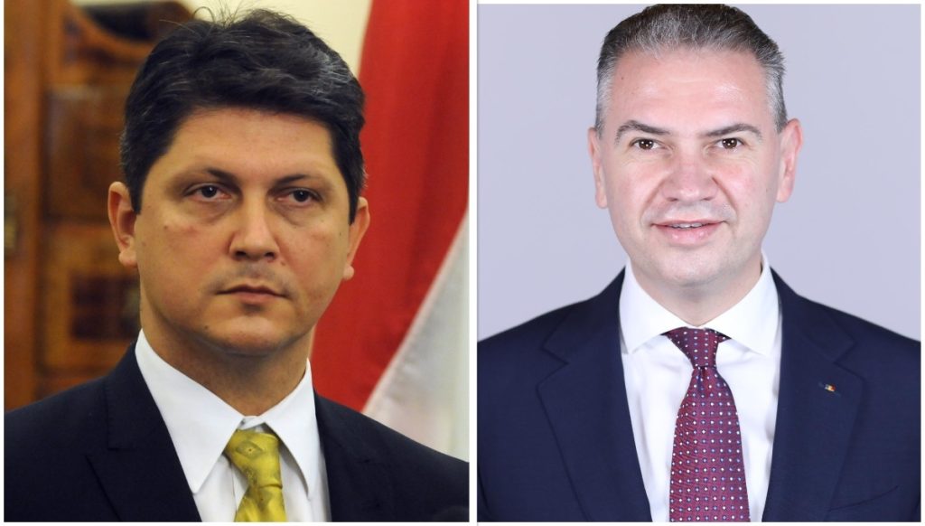 Caz nou cu o familie de români cărora le-au fost luați copiii în mod abuziv de către autoritățile din Suedia