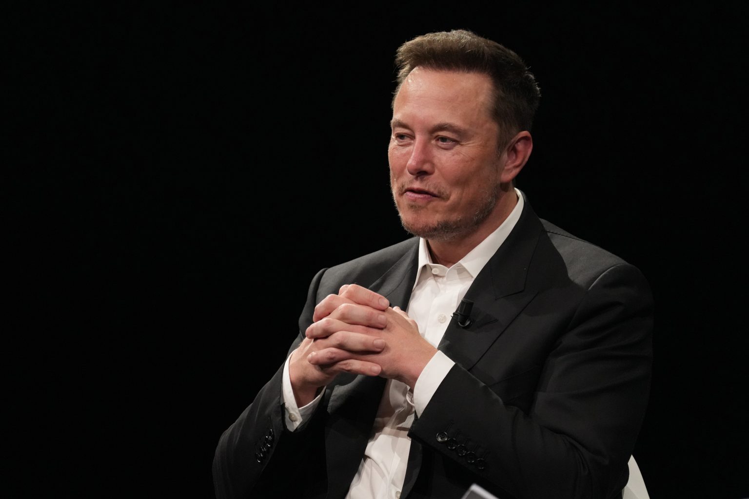 Elon Musk s-a declarat un „creștin cultural” și spune că învățăturile lui Hristos sunt „bune și înțelepte”
