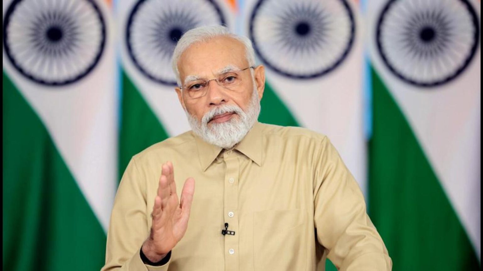 În India, libertatea religioasă nu dă dreptul la convertire