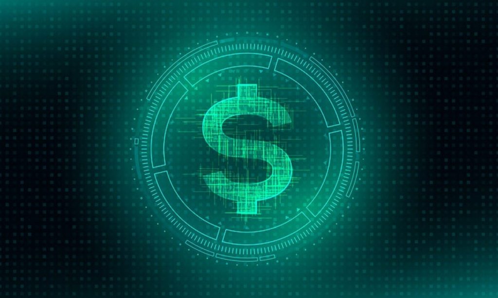 Cât de aproape este America de adoptarea dolarului digital?