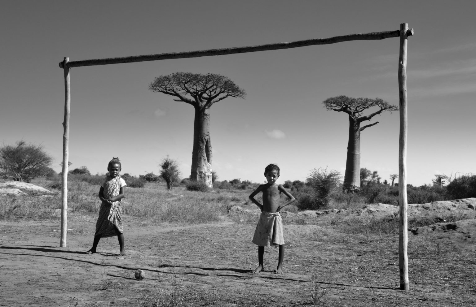 Jurnal de rugăciune: Rugăciune pentru traducerea Bibliei în limba Betsimisaraka Avaratra – Madagascar