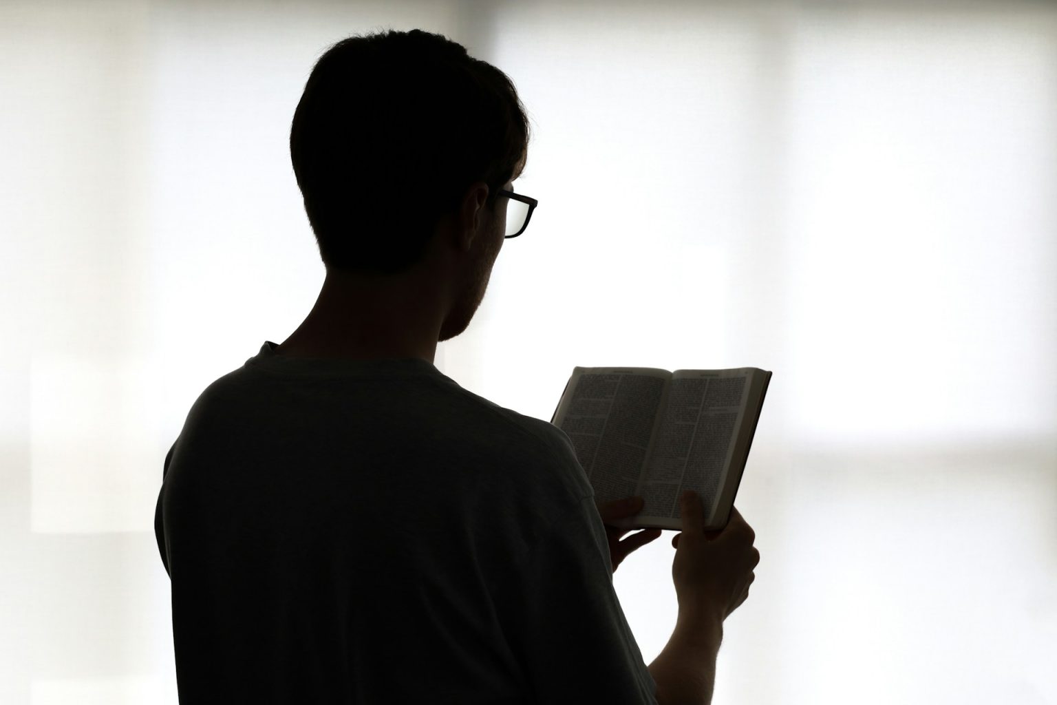 Vânzările de Biblii în creștere în ultimul an